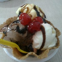 รูปภาพถ่ายที่ Soroko โดย Li C. เมื่อ 2/9/2013