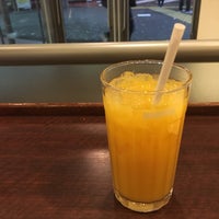 Photo taken at Doutor Coffee Shop by Yugo S. on 12/15/2018