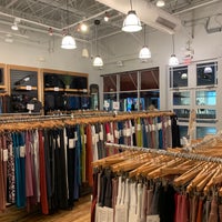 lululemon outlet orlando