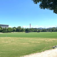 豊田スタジアム 芝生広場 2 Tavsiye 豊田スタジアム 芝生広場 2 Tavsiye