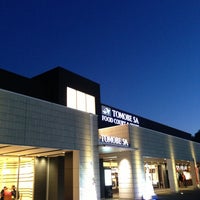 友部sa 上り 笠間市 21個のtips