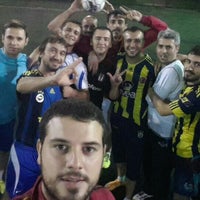 irem hali saha yenisehir 73 ziyaretcidan 1 tavsiye