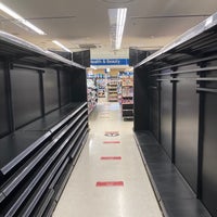 西友 深沢店 深沢1 8 1