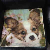 おしゃれさろん ミナミ Salon Barbershop