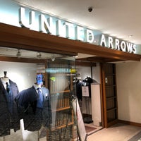 United Arrows 西新宿 3 Tips De 849 Visitantes United Arrows 西新宿 3 Tips De 849 Visitantes