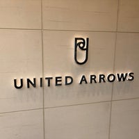 United Arrows 西新宿 3 Tips De 849 Visitantes United Arrows 西新宿 3 Tips De 849 Visitantes