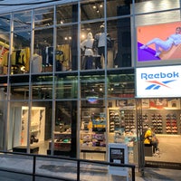 reebok classic store near me