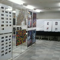 Photos At 大阪芸術大学付属大阪美術専門学校 阿倍野区 0 Tips