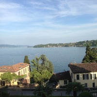 5/10/2013 tarihinde Egor L.ziyaretçi tarafından Hotel Laurin'de çekilen fotoğraf