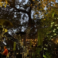 Photo taken at The Grove Wine Bar &amp;amp; Kitchen - West Lake by Mervyn S. on 10/25/2022