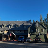8/14/2022 tarihinde Mervyn S.ziyaretçi tarafından Rainbow Lodge'de çekilen fotoğraf