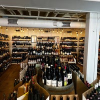 9/5/2022にMervyn S.がVino Carta - Wine Shop &amp;amp; Barで撮った写真