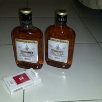 Review Taman toraja tanjung bunga