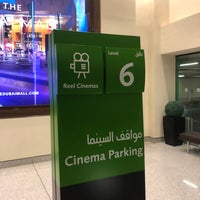 Dubai Mall Parking Parking In Dubai