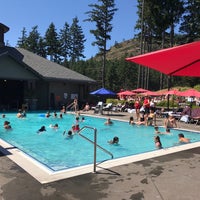 The Westin Bear Mountain Golf Resort & Spa, Victoria - Resort in Victoria