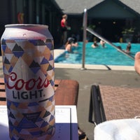 The Westin Bear Mountain Golf Resort & Spa, Victoria - Resort in Victoria