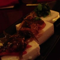 Bitter Orange 旧店名 オレンジ王子 歌舞伎町1 1 7