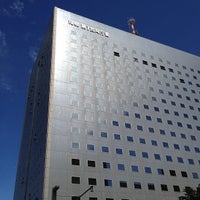 札幌第1合同庁舎 北区北8条西2 1 1