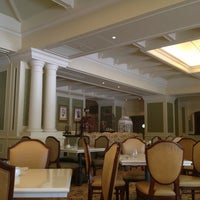 シャーウッドガーデン レストラン Sherwood Garden Restaurant Buffet In 浦安市