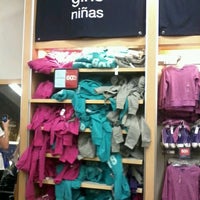 baby gap outlet
