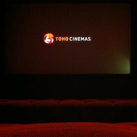 Tohoシネマズ 緑井 広島市 Da Sinema Kompleksi Tohoシネマズ 緑井 広島市 Da Sinema Kompleksi