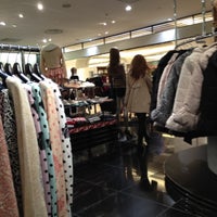 Cecil Mcbee 仙台parco店 15 Ziyaretci Cecil Mcbee 仙台parco店 15 Ziyaretci