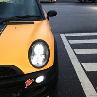 ファミリーマート 郡山インター店 郡山市のコンビニ