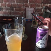 7/9/2019にStephanie A.がBrady&amp;#39;s Barで撮った写真