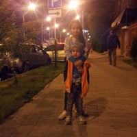 Photo taken at КГУФКСТ by Карим А. on 5/9/2016