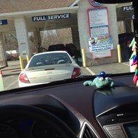 pasadena car wash prices