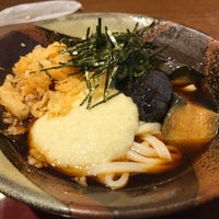 白川製麺所 車 Kobe 兵庫県 白川製麺所 車 Kobe 兵庫県