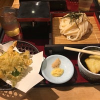 白川製麺所 車 Kobe 兵庫県 白川製麺所 車 Kobe 兵庫県