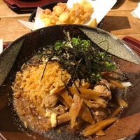 白川製麺所 車 Kobe 兵庫県 白川製麺所 車 Kobe 兵庫県