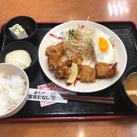 Photo taken at 宮本むなし 阪神西元町駅前店 by すてぃんぐ on 5/31/2019