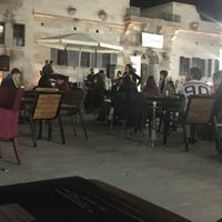 vera cafe bistro kafe
