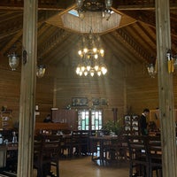 Foto tirada no(a) Yeşil Vadi Restaurant por Rumi em 11/28/2022