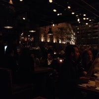 Cabrera Resto Bar  Zona T  98 tips from 2098 visitors