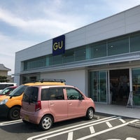 Gu 北島町 徳島県 Gu 北島町 徳島県