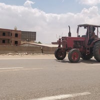 Uber Egypt - وسط البلد - 20 visitors