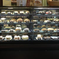 Barnes Noble 308 Jacksonville Mall