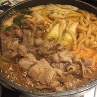 和食さと 住之江公園前店 住之江区 163 Visitantes 和食さと 住之江公園前店 住之江区 163 Visitantes
