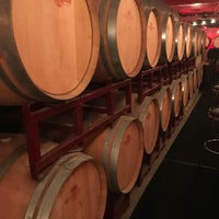 Foto tirada no(a) Pittsburgh Winery por James H. em 11/17/2017