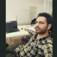 U-cem цемент стоматологический. Диспенсер для цементов двойного отверждения. Cem u. Cem u. Cem u.