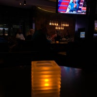 Photo prise au The Keg Steakhouse + Bar - 4th Ave par Eduardo C. le9/28/2018