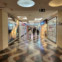 10/25/2023에 Eduardo C.님이 Shopping da Gávea에서 찍은 사진