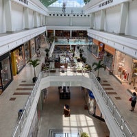 2/20/2020 tarihinde Eduardo C.ziyaretçi tarafından Salvador Norte Shopping'de çekilen fotoğraf