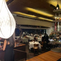 Photo taken at Restaurante Amado by Eduardo C. on 3/11/2022