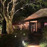 6/22/2018にEduardo C.がLe Bistrot Gourmetで撮った写真