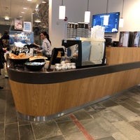 Photo taken at SpareBank 1 by Ivar H. on 4/20/2018