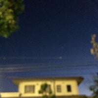 ジップドラッグ 花園店 半田市 愛知県